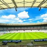 Atlético x América: acompanhe clássico no Mineiro no YouTube da Itatiaia