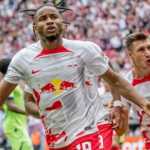 RB Leipzig x Manchester City: saiba onde assistir ao jogo pelas oitavas de final da Liga dos Campeões