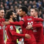 Liverpool x Real Madrid: onde assistir o confronto pela Champions League