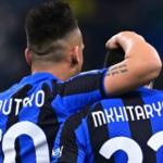 Internazionale x Porto: veja onde assistir ao jogo pelas oitavas de final da Liga dos Campeões