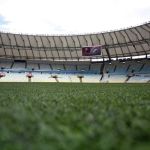 Veja as escalações de Flamengo e Vasco para clássico pelo Campeonato Carioca