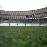 Veja as escalações de Flamengo e Vasco para clássico pelo Campeonato Carioca