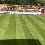 Veja a escalação do Cruzeiro para enfrentar o Villa Nova pelo Mineiro