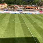 Veja a escalação do Cruzeiro para enfrentar o Villa Nova pelo Mineiro