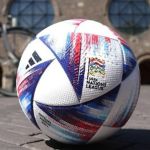 Noruega x Escócia: onde assistir ao jogo pelas Eliminatórias da Eurocopa