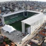 Cruzeiro x Atlético: prováveis escalações e onde assistir ao clássico