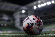 Campeonato Mineiro 2026: veja os clubes rebaixados para o Módulo II