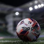 Campeonato Mineiro: o que cada time precisa fazer para avançar como líder