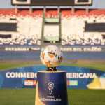Quartas de final da Sul-Americana: datas, horários e onde assistir aos jogos