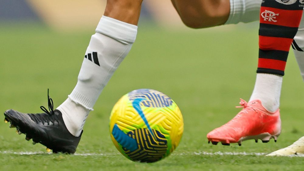 InfoMoney divulga pesquisa sobre torcidas do futebol brasileiro