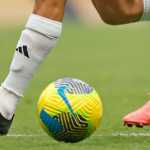 InfoMoney divulga pesquisa sobre torcidas do futebol brasileiro
