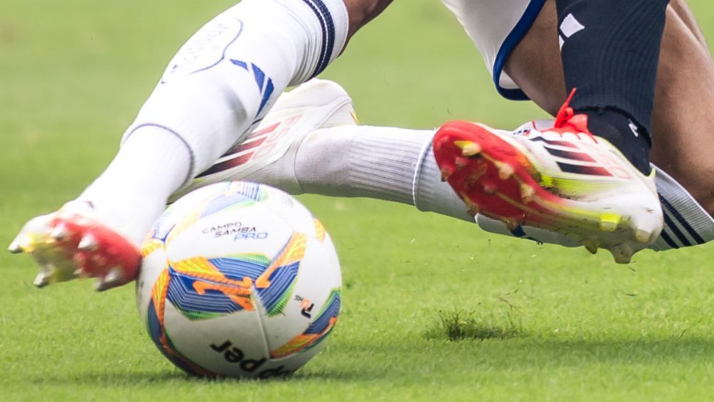 TJD-MG abre precedente inédito para punição em 'caso Gabigol'; entenda