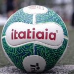 Veja 3º edital de convocação do Tribunal Disciplinar Especial da Copa Itatiaia KTO