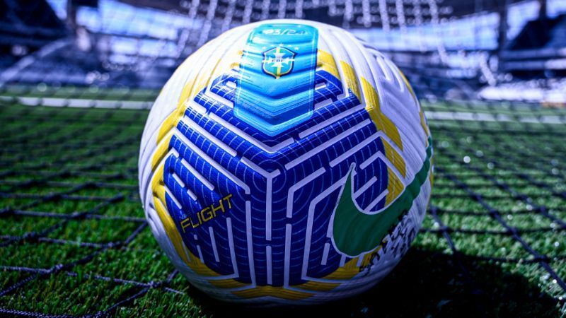 Veja os times classificados às oitavas de final da Copa do Brasil