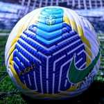 Veja os times classificados às oitavas de final da Copa do Brasil