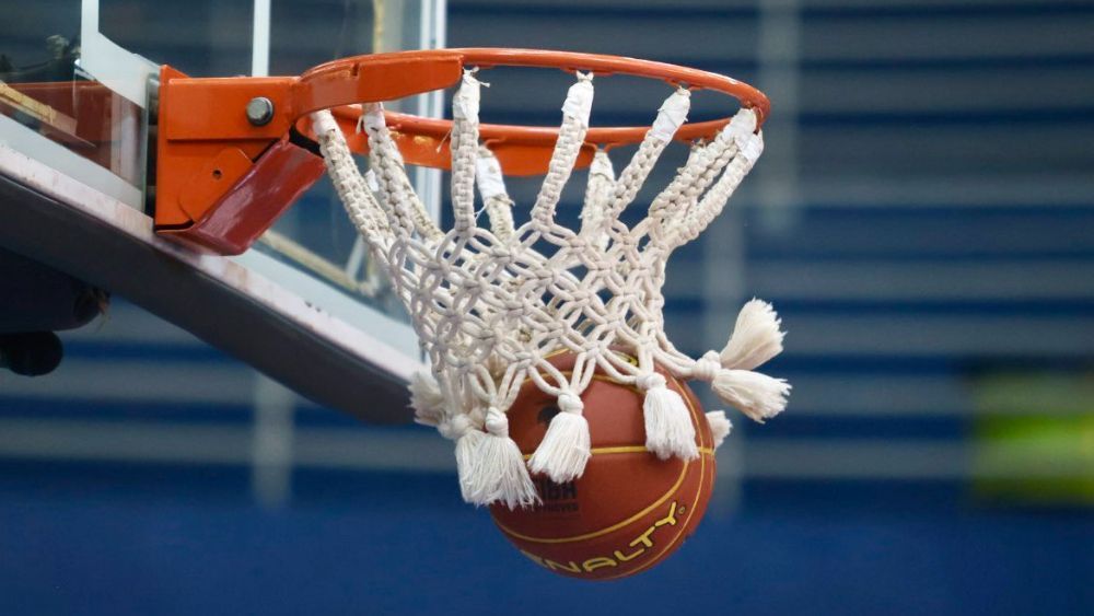 Temporada 2024/2025 do NBB é confirmada com 18 clubes e mudanças nos playoffs