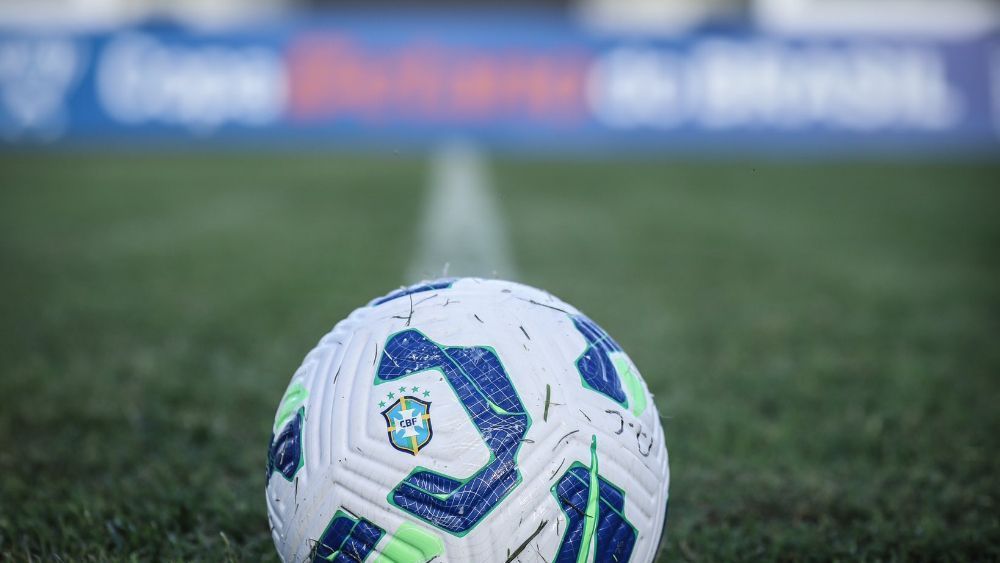 Athletic x Grêmio: clube mineiro recebe ofertas para venda de mando e se posiciona