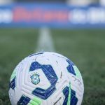 Athletic x Grêmio: clube mineiro recebe ofertas para venda de mando e se posiciona