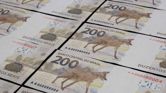 Bolão acerta 15 dezenas da Lotofácil