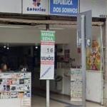 Mega-Sena: bolão de Belo Horizonte acerta a quina do concurso 2601