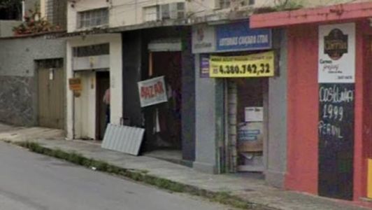 Bolão do bairro Caiçara quase leva prêmio de R$ 50 milhões da Mega-Sena