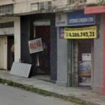 Bolão feito em lotérica do bairro Caiçara acerta a quina da Mega-Sena