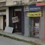 Bolão feito em lotérica do bairro Caiçara acerta a quina da Mega-Sena