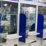 Mega-Sena: bolão feito no Shopping Oiapoque, em Belo Horizonte, acerta a Quina