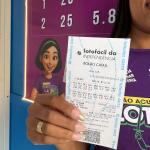 Lotofácil da Independência: bolão de R$ 200 mil vende 84% das cotas em 21 dias