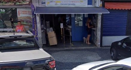Bolão de BH que faturou milhões na loteria custou R$ 90 e foi feito no bairro Padre Eustáquio