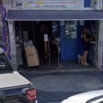 Bolão de BH que faturou milhões na loteria custou R$ 90 e foi feito no bairro Padre Eustáquio