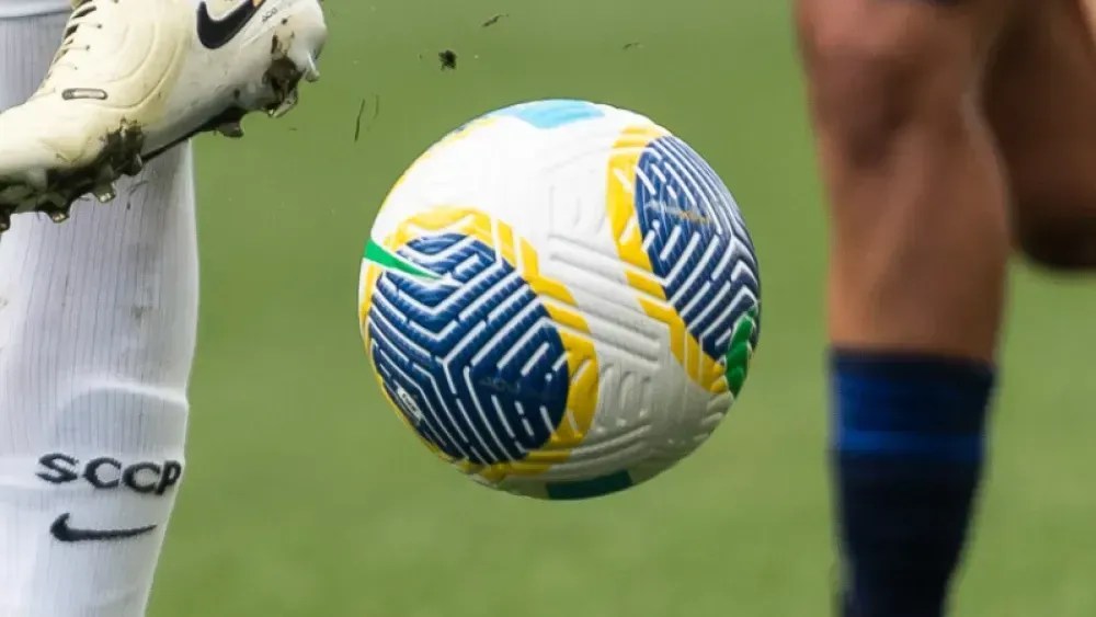Cruzeiro de olho: SBT retira oferta bilionária por compra de direitos da Liga Forte União