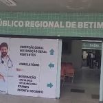 Motorista de ônibus com torcedores do Corinthians está internado em estado grave