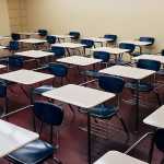 Professor é preso suspeito de abusar de alunas em escola de Varginha, no Sul de Minas
