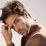 Kayky Brito: hospital atualiza estado de saúde do ator, que apresenta 'boa evolução'