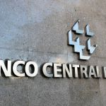 Às vésperas do Copom, mercado reduz para 12,25% projeção da Selic para 2023, mostra Focus