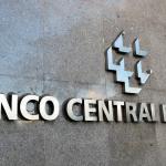 Às vésperas do Copom, mercado reduz para 12,25% projeção da Selic para 2023, mostra Focus