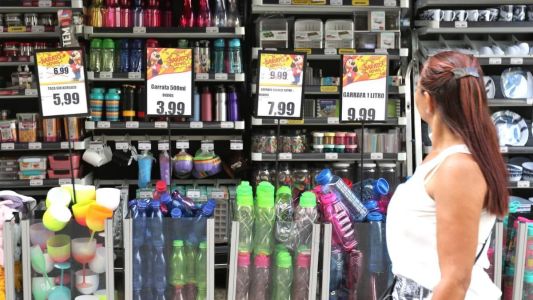 Boletim Focus reduziu previsão da inflação para 2023