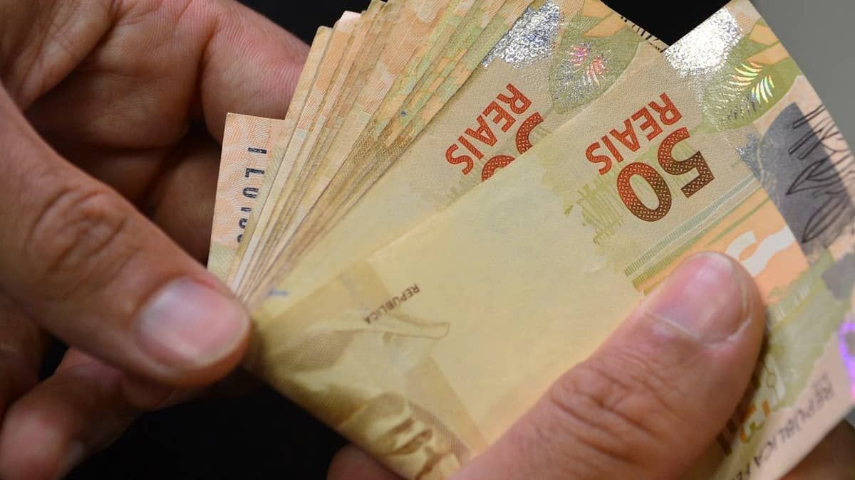 Mercado reduz projeção para inflação em 2023 para 4,75%, aponta Boletim Focus