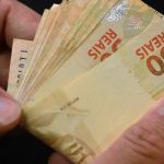 Mercado reduz projeção para inflação em 2023 para 4,75%, aponta Boletim Focus