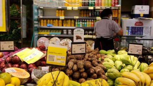 Boletim Focus traz a média dos índices de juros e inflação esperados pelo mercado