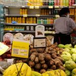 Mercado mantém previsões para Selic em 2023 a 11,75%, aponta Focus