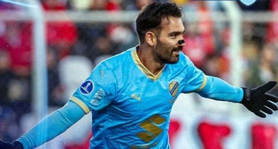 Bolívar avança às quartas de final e aguarda Godoy Cruz ou Atlético na Sul-Americana