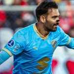 Bolívar elimina Cienciano e aguarda Godoy Cruz ou Atlético na Sul-Americana