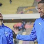 Bolívar x Internacional: onde assistir ao jogo pela Copa Libertadores