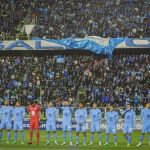 Rival do Flamengo, Bolívar será base da Bolívia de Zago na Copa América