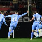 Presidente do Bolívar mostra otimismo em novo confronto com o Flamengo