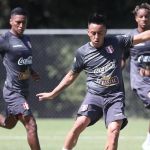 Bolívia x Peru: horário, onde assistir e tudo sobre o jogo pelas Eliminatórias 