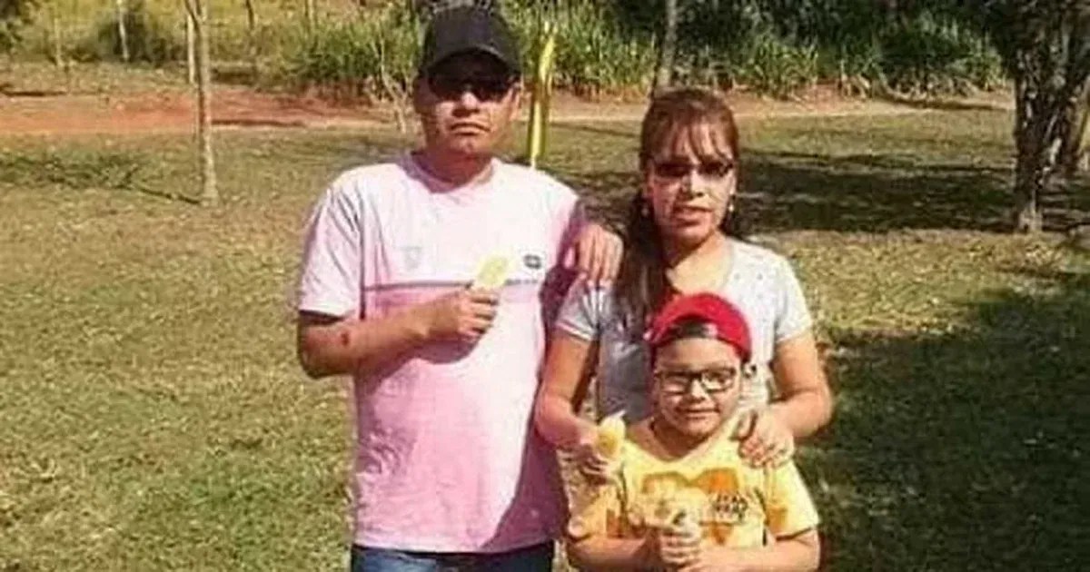 TJ-SP mantém pena de 69 anos para homem que matou e esquartejou família de bolivianos; relembre o caso
