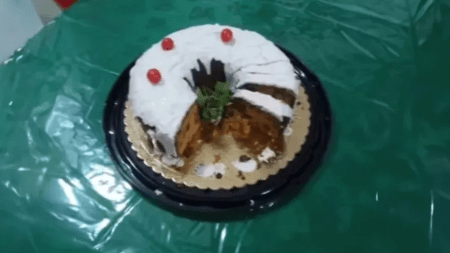 Bolo envenenado: saiba como identificar sinais e sintomas de envenenamento | CNN Brasil